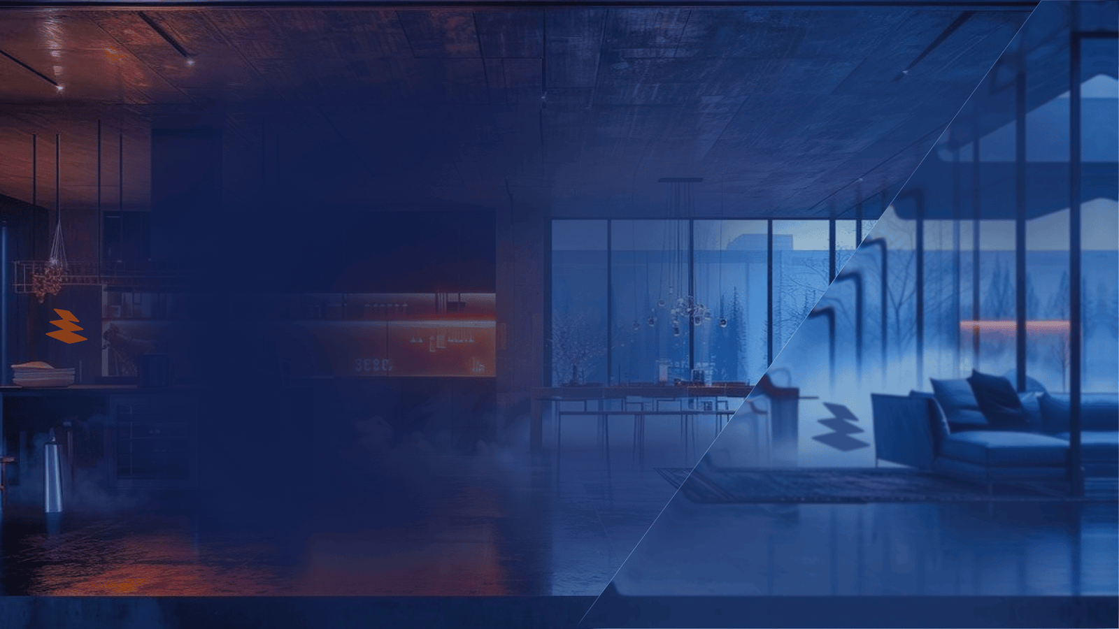 Wonder work solution hero banner image