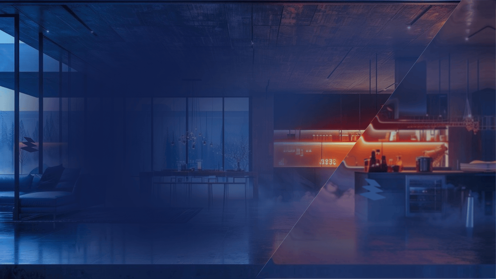 wonder work solution Hero headers-2