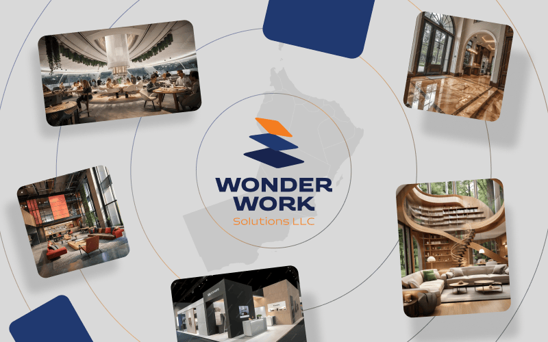 wonder work solution - home img-1 wonder work solution - home img-1