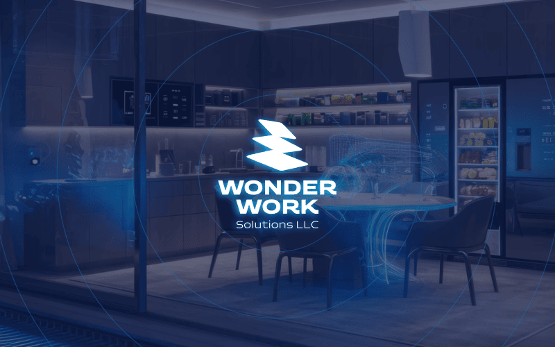 wonder work solution - home img-2 Quality, commitment, wonder work solution - home img-2