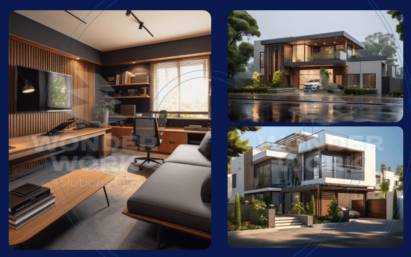 wonder work solution - home img-3