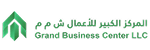 Wonder work solutions - client-Grand business Wonder work Solutions LLC muscat Oman Client Muscat Grand Business Center LLC Muscat Oman