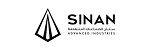 Wonder work solutions - client-Sinan Industries Wonder work Solutions LLC muscat Oman Client Sinan Advanced Industries Oman