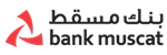 Wonder work solutions - client-bank muscat Wonder work Solutions LLC muscat Oman Client Bank muscat